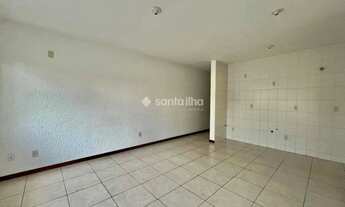 Imagem 4: Casa com 2 dormitórios para alugar, 70m² - Campeche - Florianópolis/SC