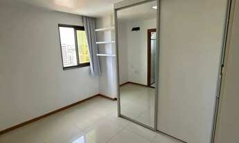Imagem 7: Apartamento à venda no EDIF VIA VERDE, JATIÚCA, Maceió, AL