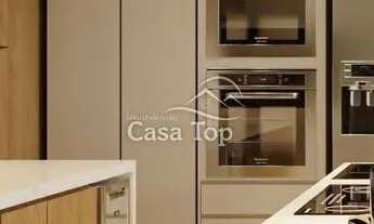 Imagem 4: Casa à venda no Condomínio Villa Di Sorrento - Vila Estrela