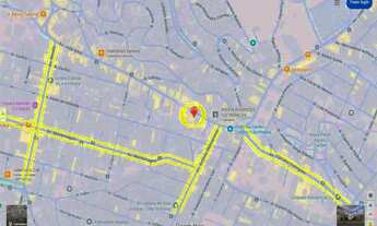 Imagem 5: Salão Comercial 260m², recuo para 4 carros, na Vila Formosa