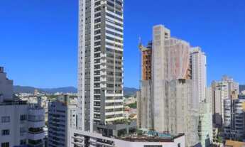 Imagem: Argos Residence