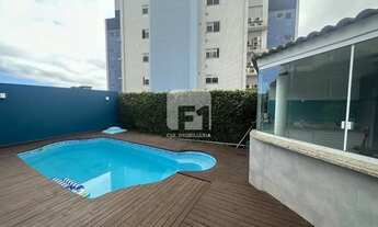 Imagem 5: Casa de 5 dormitórios no bairro João Paulo