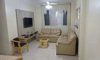 Imagem 3: Apartamento Temporada Frente Mar Vila Tupi