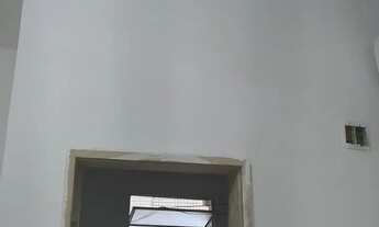 Imagem 4: Alugo Sala COSTA AZUL BOULEVARD