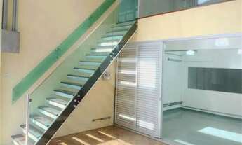 Imagem 6: Prédio inteiro à venda em Barra Funda - SP