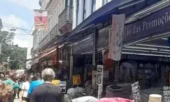 Imagem 4: Imóvel para aluguel possui 1474 metros quadrados no Centro - Rio de Janeiro - RJ