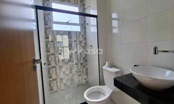 Imagem 5: Apartamento em Chácara Parreiral - Serra