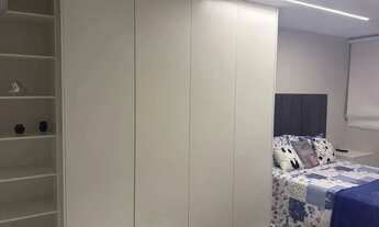 Imagem 6: Casa Mobiliada de Alto Padrao no Recreio