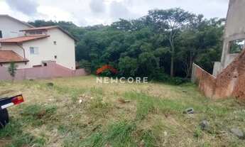 Imagem 6: Lote em condomínio em Rua Milano - Jardim Rio das Pedras - Cotia/SP