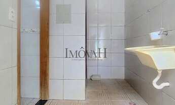 Imagem 13: Casa à Venda - Região do Shopping Boulevard