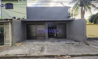 Imagem 3: Loja comercial para locação, Inhoaíba, Rio de Janeiro