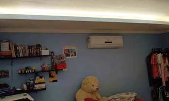 Imagem 6: Vendo casa no Itapoã