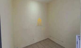 Imagem 6: Oportunidade única: Casa comercial com 4 banheiros na Lapa, São Paulo-SP - 196m² de área!