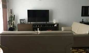 Imagem 2: CASA ASSOBRADADA - VILA FORMOSA - SP