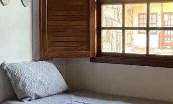 Imagem 5: Casa em condomínio- Guarapari - Enseada Azul