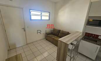 Imagem 6: Locação Oxford - Bauru