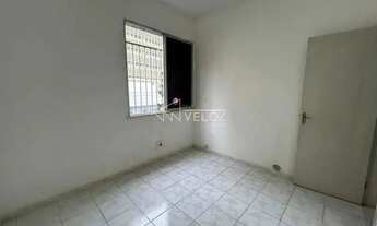 Imagem 3: Apartamento : Padrão / Residencial / Glória