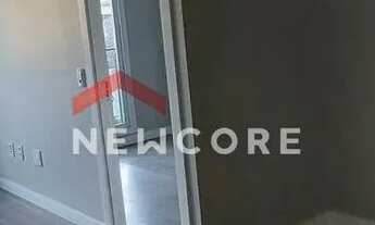 Imagem: Apartamento em Prefeito Nelson Dinnebier