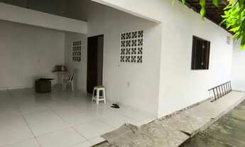 Imagem 5: Casa à venda em rua pública, BARRA NOVA, Marechal Deodoro, AL