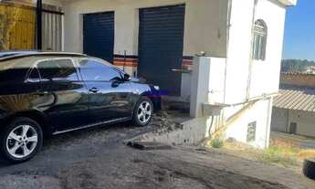 Imagem 6: Galpão à venda, Bandeirantes - Contagem/MG