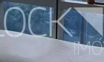 Imagem 7: Recreio dos Bandeirantes