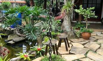 Imagem 4: Casa comercial para locação!