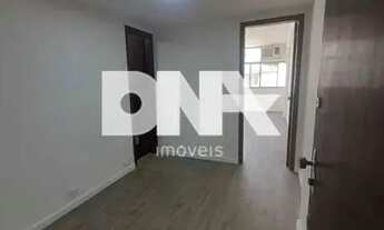 Imagem: Sala - / Comercial / Copacabana