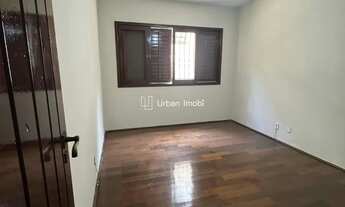 Imagem 2: Oportunidade no Jardim Amália: Casa de 166m² construída por R$ 945 mil