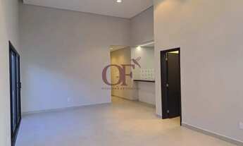 Imagem 5: Casa à venda no bairro Itupeva em Itupeva/SP