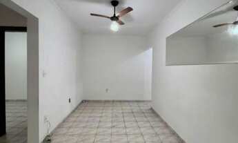 Imagem 5: Apartamento 2 quartos 1 suíte - Guilhermina