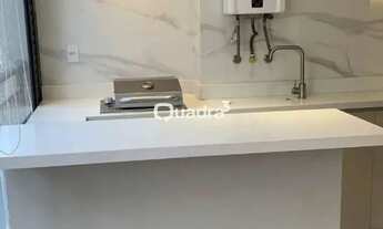 Imagem 5: Apartamento à venda no bairro Tatuapé - São Paulo/SP