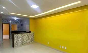 Imagem 2: Casa a venda na Ceilândia