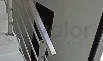 Imagem 7: Sobrado à venda em Campinas, Swiss Park, com 3 suítes, com 232 m², Biel - Swiss Park