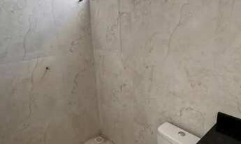 Imagem 11: Casa 2/4 com Suíte no Sim - R$ 275 Mil