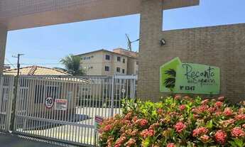 Imagem: Recantos dos Coqueiros 3/4 Giardino ! 9570