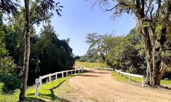 Imagem 5: Áreas Rurais a partir de 20.000m2 /OPORTUNIDADE!!