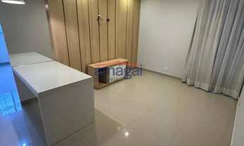 Imagem: Apartamento de 2 quartos para venda em Jacareí