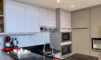 Imagem 5: Village Pé Na Areia Barra Grande venda ou Aluguel por temporada