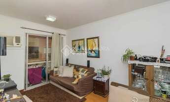 Imagem 3: Apartamento 2 quarto(s), no bairro Jardim Carvalho