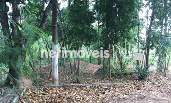 Imagem: Venda Lote-Área-Terreno Interlagos Vila