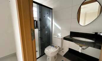 Imagem 5: Apto 2 dorm, Guilhermina