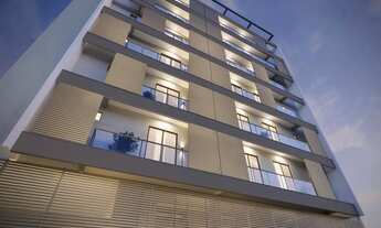 Imagem 3: Le Brise Residence