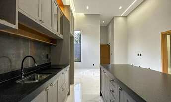 Imagem 4: Casa a Venda no bairro Set Sul 1