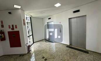 Imagem 2: Conjunto para alugar, 375 m² por R$ 35.542,25/mês - Brooklin - São Paulo/SP