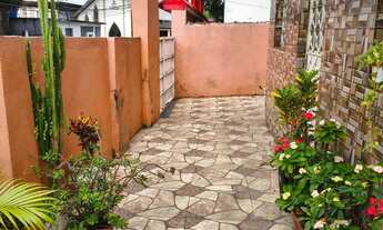 Imagem 2: Santo Agostinho - Próx a Av Coronel Teixeira