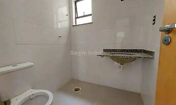 Imagem 6: Apartamento 2 quartos à venda no Centro de Juiz de Fora