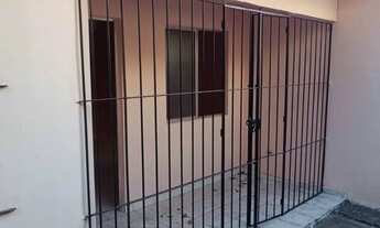 Imagem 4: GIO CASA EM VISTA DA SERRA 1