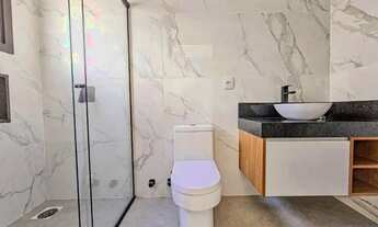 Imagem 13: EXCELENTE CASA NO SUNSET