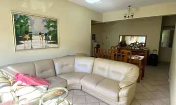 Imagem: Apartamento no Centro