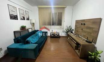 Imagem 2: Apartamento em Rua Mogi das Cruzes - Piratininga (Venda Nova) - Belo Horizonte/MG